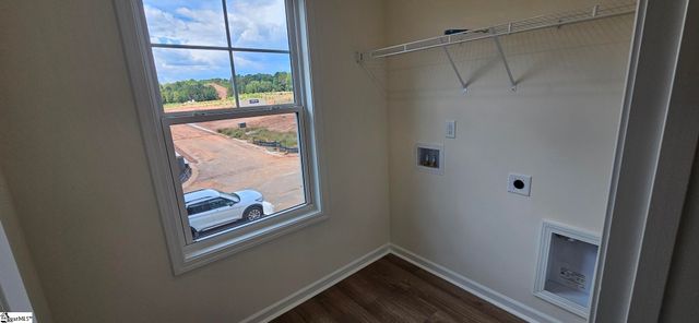 301 Ecton Place Lot 52, Greenville, SC 29605