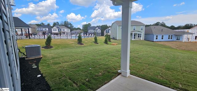 301 Ecton Place Lot 52, Greenville, SC 29605