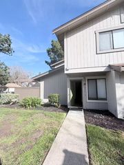 231 Famoso Plaza, Union City, CA 94587