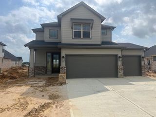 332 Gambels Quail Road, Waller, TX 77484