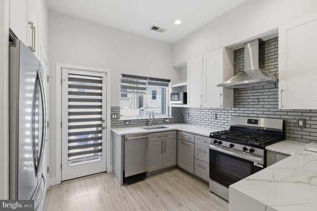 1448 N MYRTLEWOOD ST, Philadelphia, PA 19121