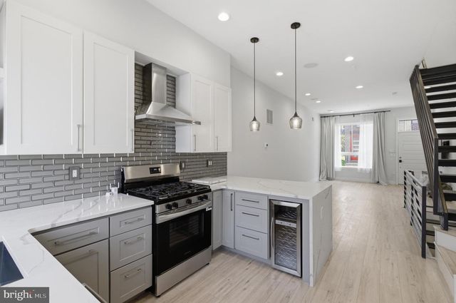 1448 N MYRTLEWOOD ST, Philadelphia, PA 19121