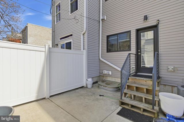 1448 N MYRTLEWOOD ST, Philadelphia, PA 19121