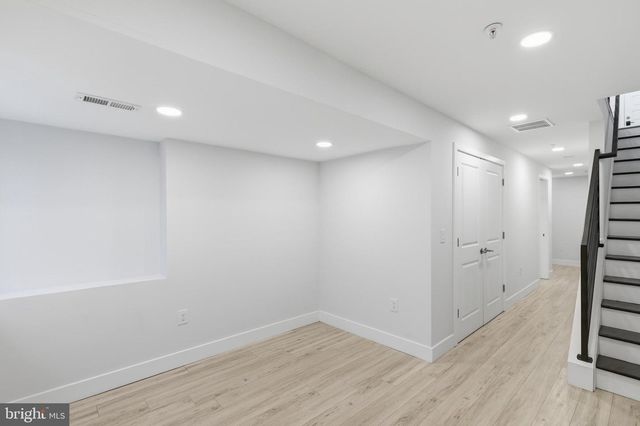 1448 N MYRTLEWOOD ST, Philadelphia, PA 19121