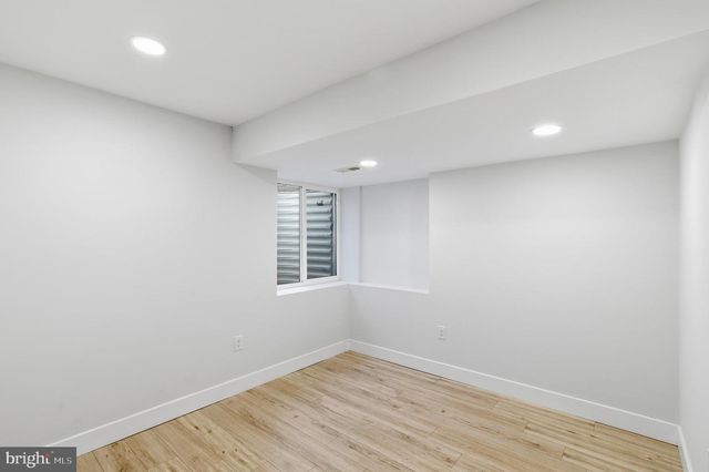 1448 N MYRTLEWOOD ST, Philadelphia, PA 19121