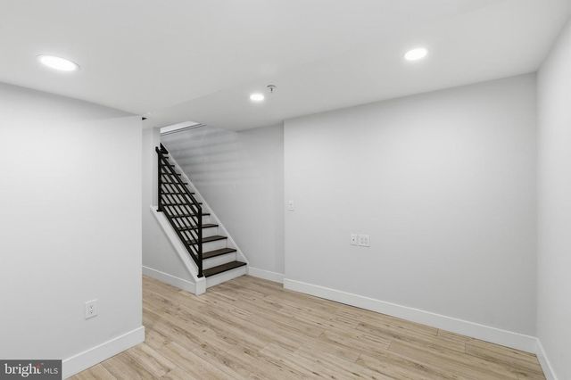 1448 N MYRTLEWOOD ST, Philadelphia, PA 19121