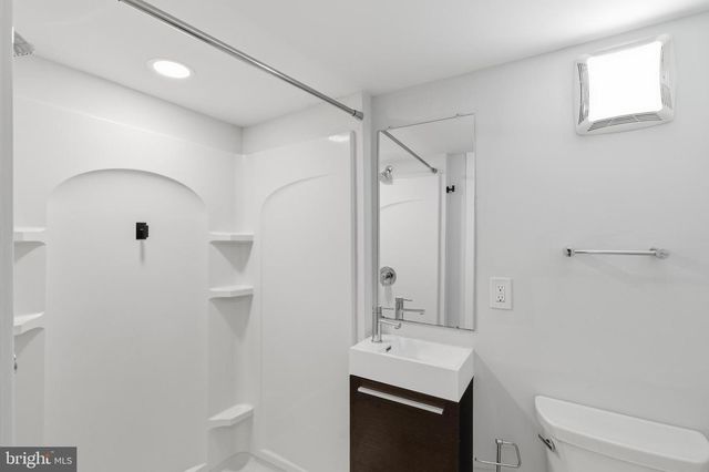 1448 N MYRTLEWOOD ST, Philadelphia, PA 19121