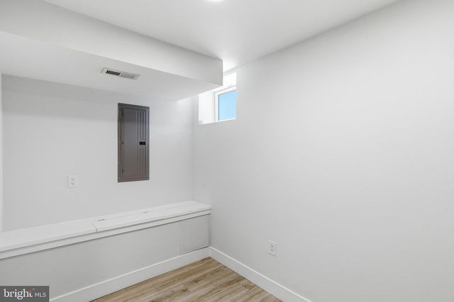 1448 N MYRTLEWOOD ST, Philadelphia, PA 19121