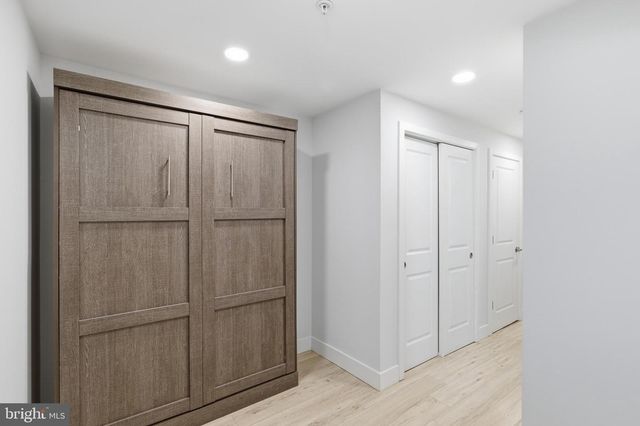 1448 N MYRTLEWOOD ST, Philadelphia, PA 19121