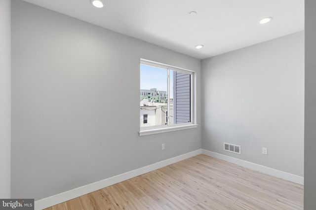 1448 N MYRTLEWOOD ST, Philadelphia, PA 19121