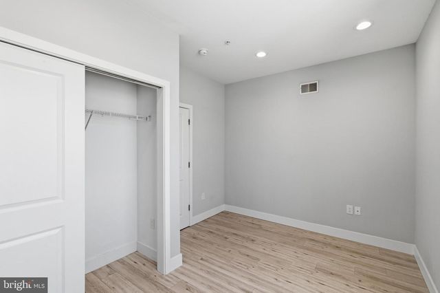 1448 N MYRTLEWOOD ST, Philadelphia, PA 19121