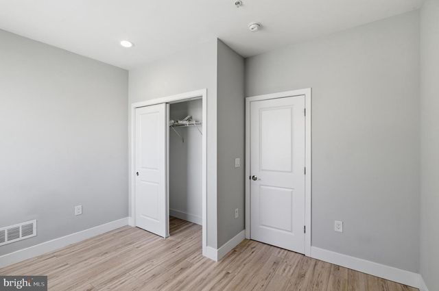 1448 N MYRTLEWOOD ST, Philadelphia, PA 19121