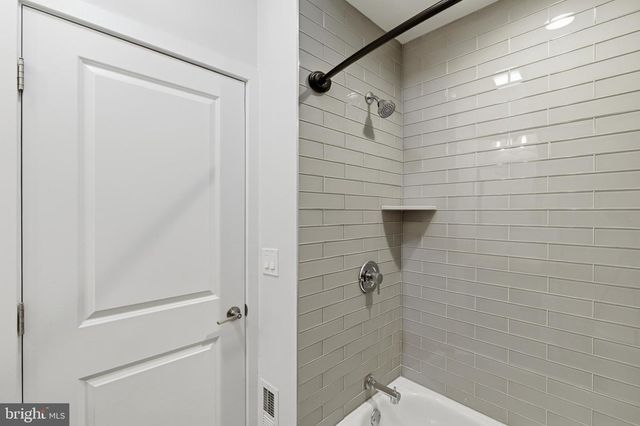 1448 N MYRTLEWOOD ST, Philadelphia, PA 19121