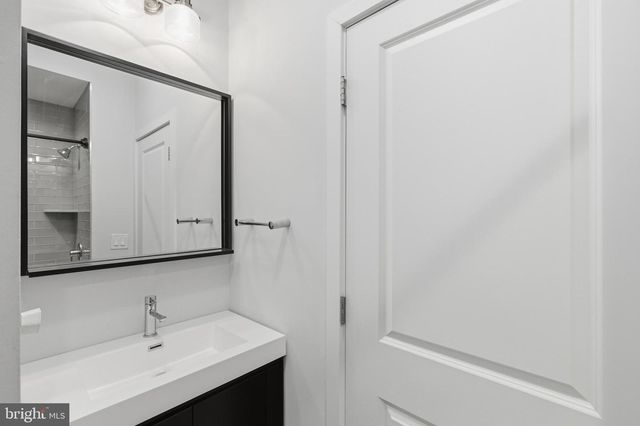 1448 N MYRTLEWOOD ST, Philadelphia, PA 19121