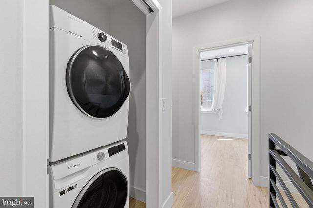 1448 N MYRTLEWOOD ST, Philadelphia, PA 19121