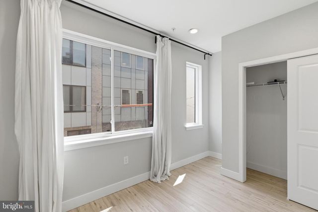 1448 N MYRTLEWOOD ST, Philadelphia, PA 19121