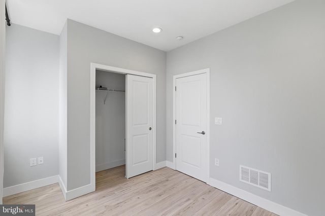 1448 N MYRTLEWOOD ST, Philadelphia, PA 19121