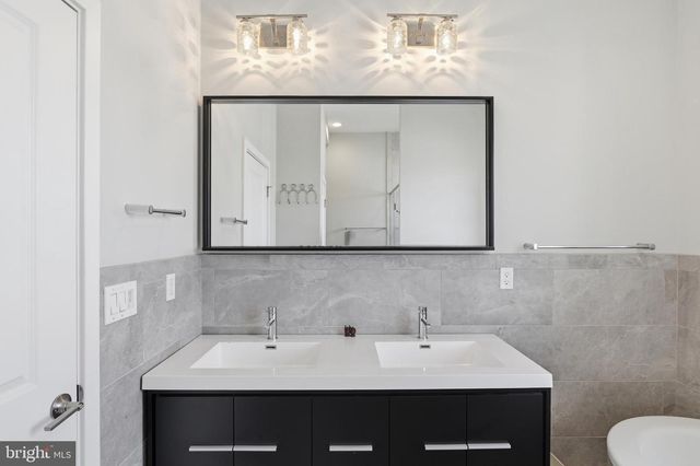 1448 N MYRTLEWOOD ST, Philadelphia, PA 19121