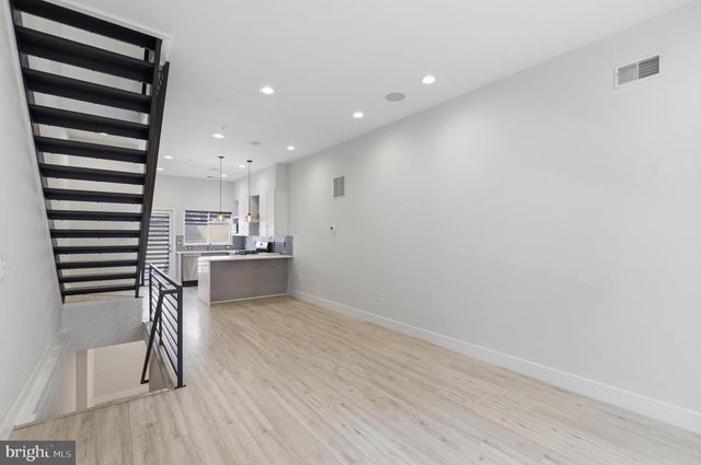 1448 N MYRTLEWOOD ST, Philadelphia, PA 19121