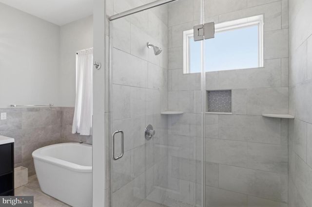 1448 N MYRTLEWOOD ST, Philadelphia, PA 19121