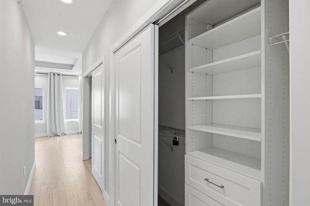 1448 N MYRTLEWOOD ST, Philadelphia, PA 19121