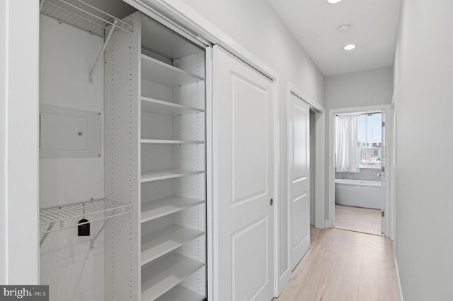 1448 N MYRTLEWOOD ST, Philadelphia, PA 19121