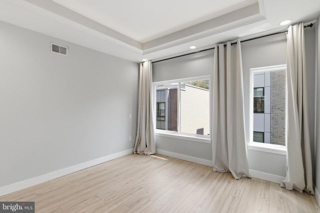 1448 N MYRTLEWOOD ST, Philadelphia, PA 19121