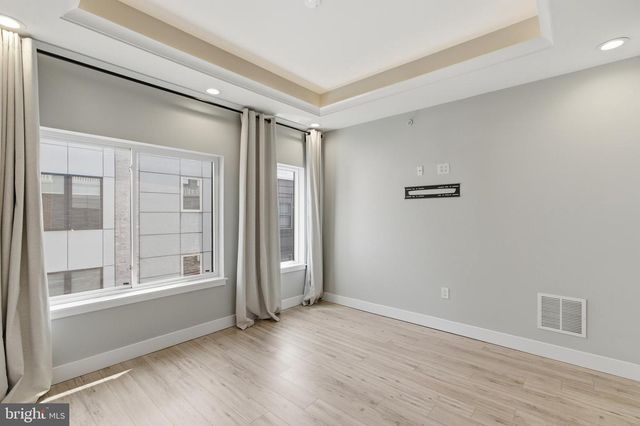 1448 N MYRTLEWOOD ST, Philadelphia, PA 19121