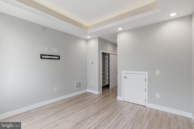 1448 N MYRTLEWOOD ST, Philadelphia, PA 19121