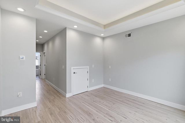 1448 N MYRTLEWOOD ST, Philadelphia, PA 19121