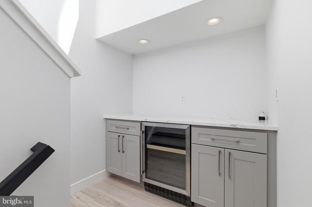 1448 N MYRTLEWOOD ST, Philadelphia, PA 19121