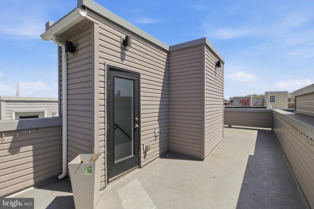 1448 N MYRTLEWOOD ST, Philadelphia, PA 19121