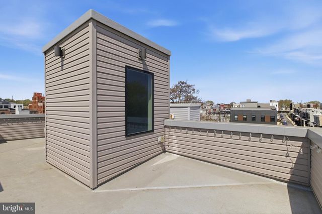 1448 N MYRTLEWOOD ST, Philadelphia, PA 19121