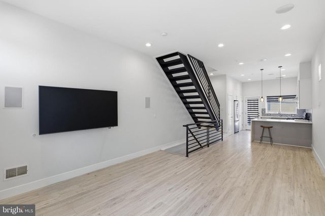 1448 N MYRTLEWOOD ST, Philadelphia, PA 19121