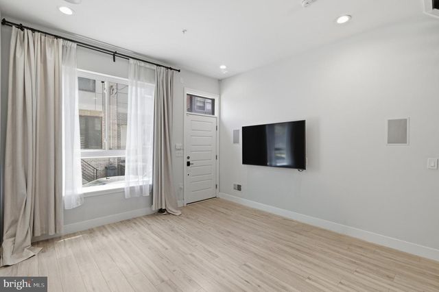 1448 N MYRTLEWOOD ST, Philadelphia, PA 19121