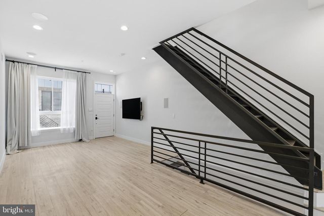 1448 N MYRTLEWOOD ST, Philadelphia, PA 19121