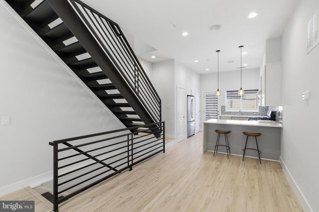 1448 N MYRTLEWOOD ST, Philadelphia, PA 19121