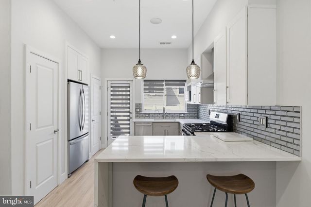 1448 N MYRTLEWOOD ST, Philadelphia, PA 19121