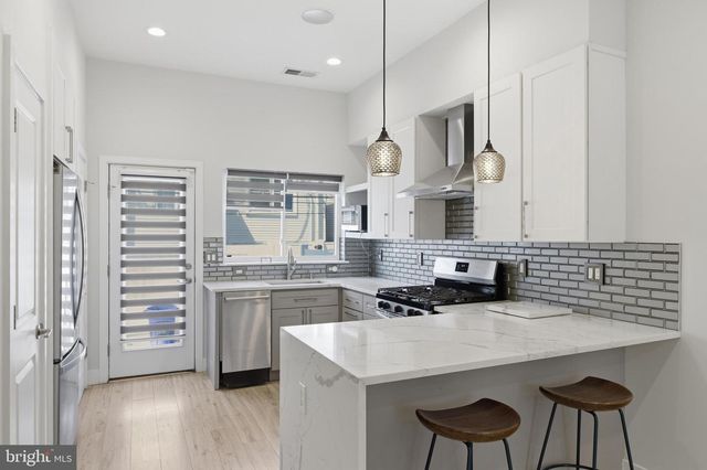 1448 N MYRTLEWOOD ST, Philadelphia, PA 19121