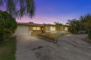 3663 22ND AVENUE N, St Petersburg, FL 33713