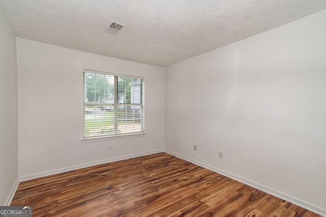 3987 Bayside Circle, Atlanta, GA 30340