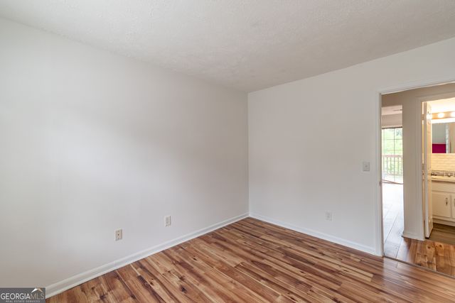 3987 Bayside Circle, Atlanta, GA 30340