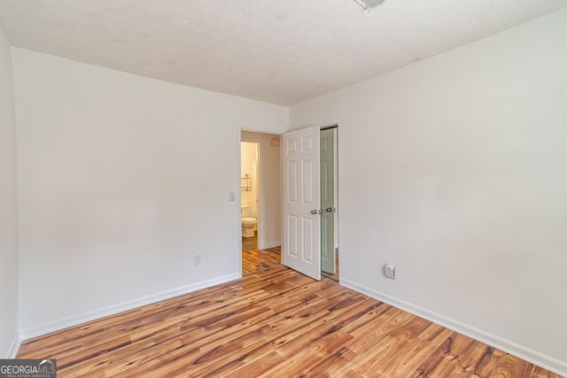 3987 Bayside Circle, Atlanta, GA 30340