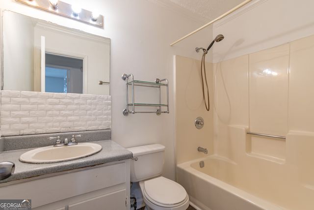 3987 Bayside Circle, Atlanta, GA 30340