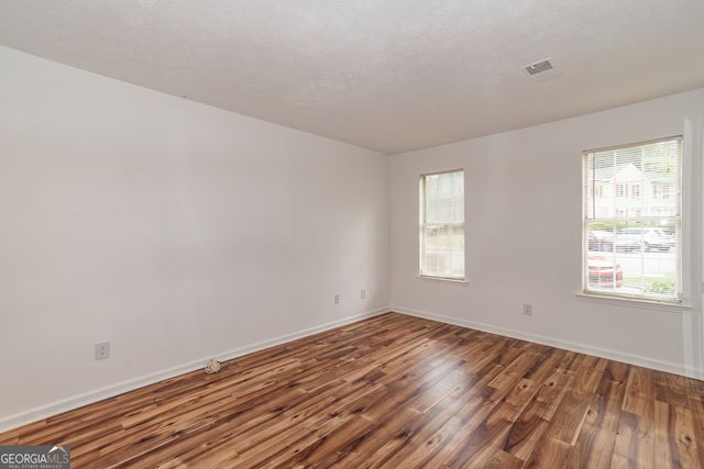 3987 Bayside Circle, Atlanta, GA 30340