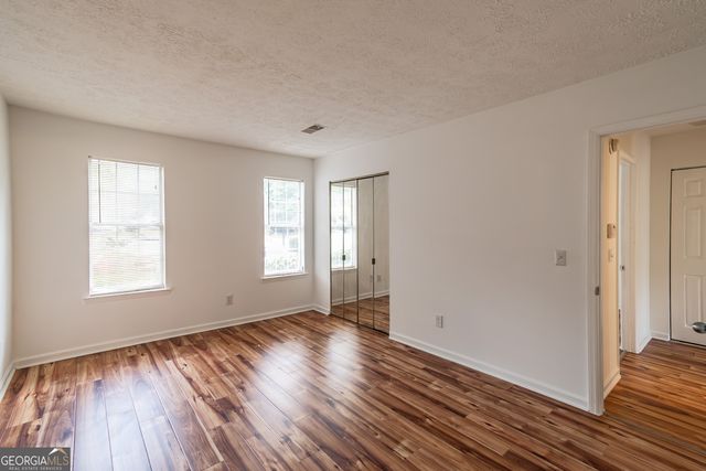 3987 Bayside Circle, Atlanta, GA 30340