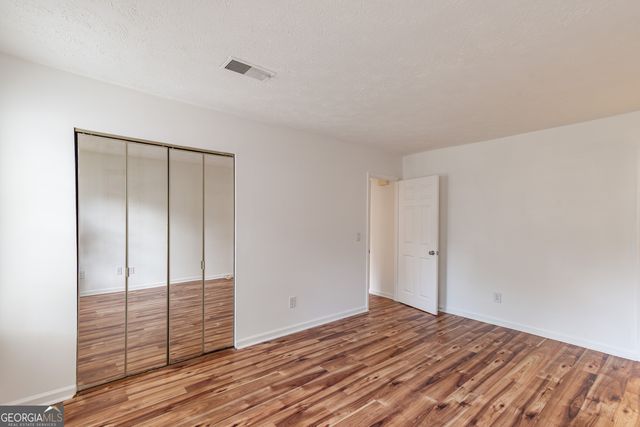 3987 Bayside Circle, Atlanta, GA 30340