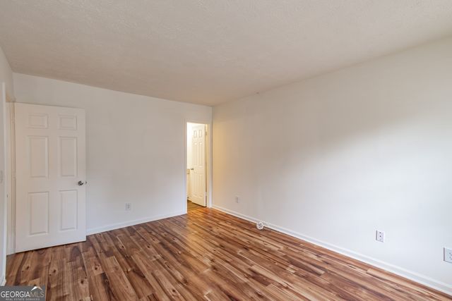 3987 Bayside Circle, Atlanta, GA 30340