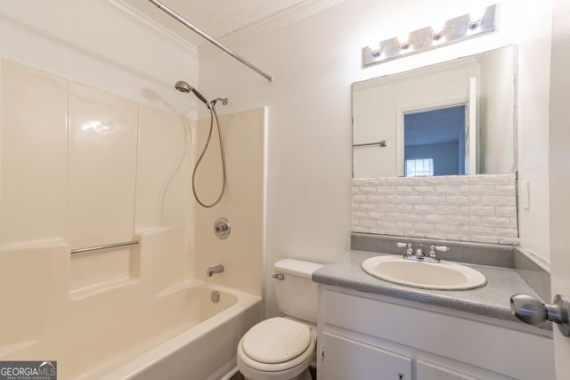 3987 Bayside Circle, Atlanta, GA 30340