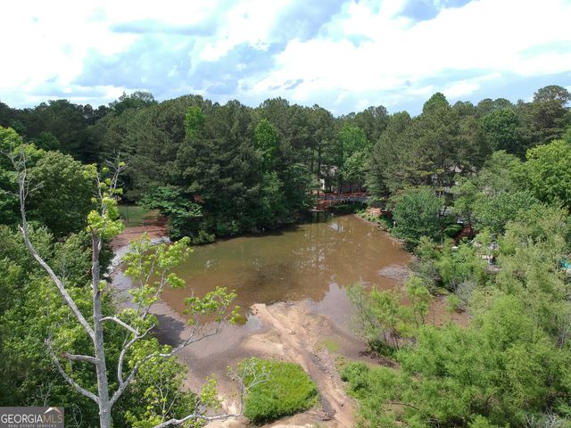 3987 Bayside Circle, Atlanta, GA 30340